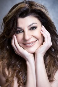 Carolina Papaleo portrait