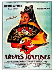 Movie Picture