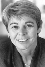 Marion Hänsel portrait