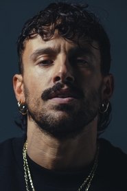 Aiello portrait