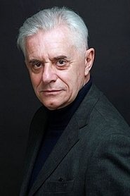 Franco Oppini portrait