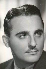 Bruno Coquatrix portrait