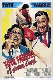 Movie Picture