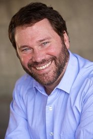 David Tillman portrait
