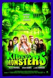 Movie Picture