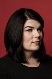 Karen Kilgariff portrait