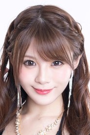 Minami Aizawa portrait