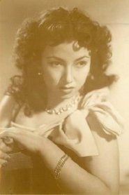 Machiko Kitagawa portrait
