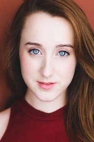 Savannah DesOrmeaux portrait