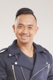 Nar Cabico portrait