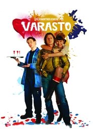 Movie Picture