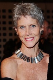 Shannon Wilcox portrait