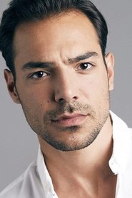 Tiago Aldeia portrait