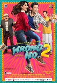 Movie Picture