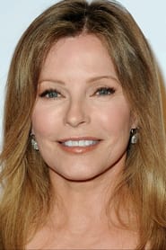 Cheryl Ladd portrait