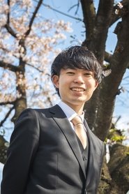 Riichi Shimazaki portrait