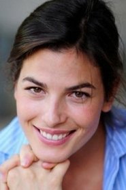 Edelfa Chiara Masciotta portrait