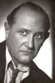 Adam Mikołajewski portrait