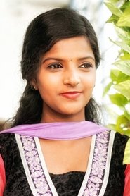 Kalai kaviyarasan portrait