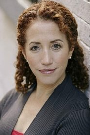 Annie Meisels portrait