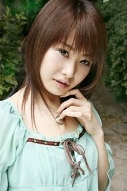 Ayano Niina portrait