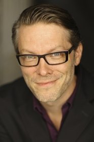 Miles Doleac portrait