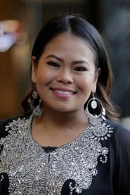 Nasz Sally portrait