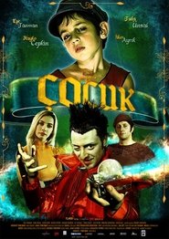 Movie Picture