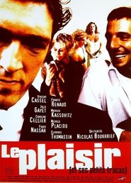 Movie Picture