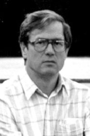 Vladimir Nakhabtsev portrait