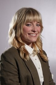 Allie Cincera portrait