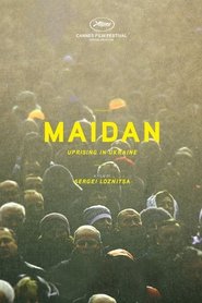 Maidan