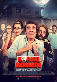 Movie Picture