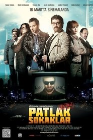 Movie Picture