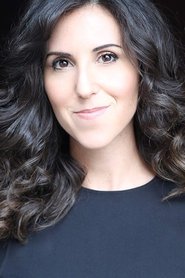 Allie Feder portrait