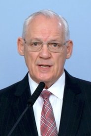 James Mantz