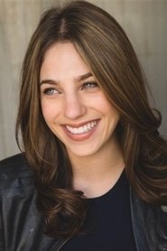Dakota Gorman portrait