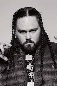 Shakewell portrait