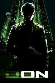 Movie Picture