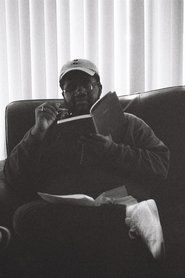 Lonzo Bentley portrait