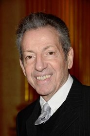Michel Creton portrait