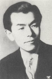 Yūji Koseki portrait