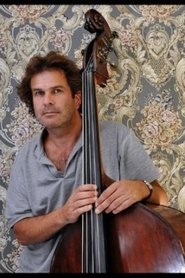 Evert Woud portrait