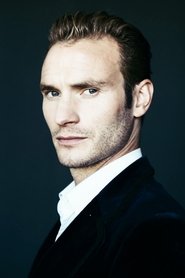 Snorri Engilbertsson portrait