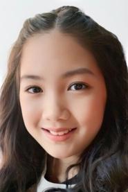 Wanmai Chatborirak portrait