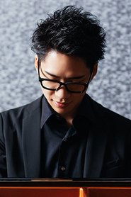 Ryo Kawasaki portrait