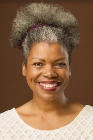 Lorinda Hawkins Smith portrait
