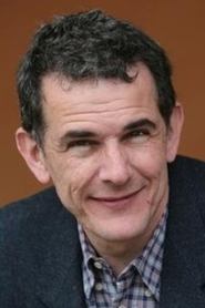 Corso Salani portrait