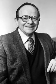 Henri Alleg portrait