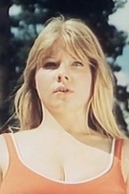 Gabriele Berlin portrait